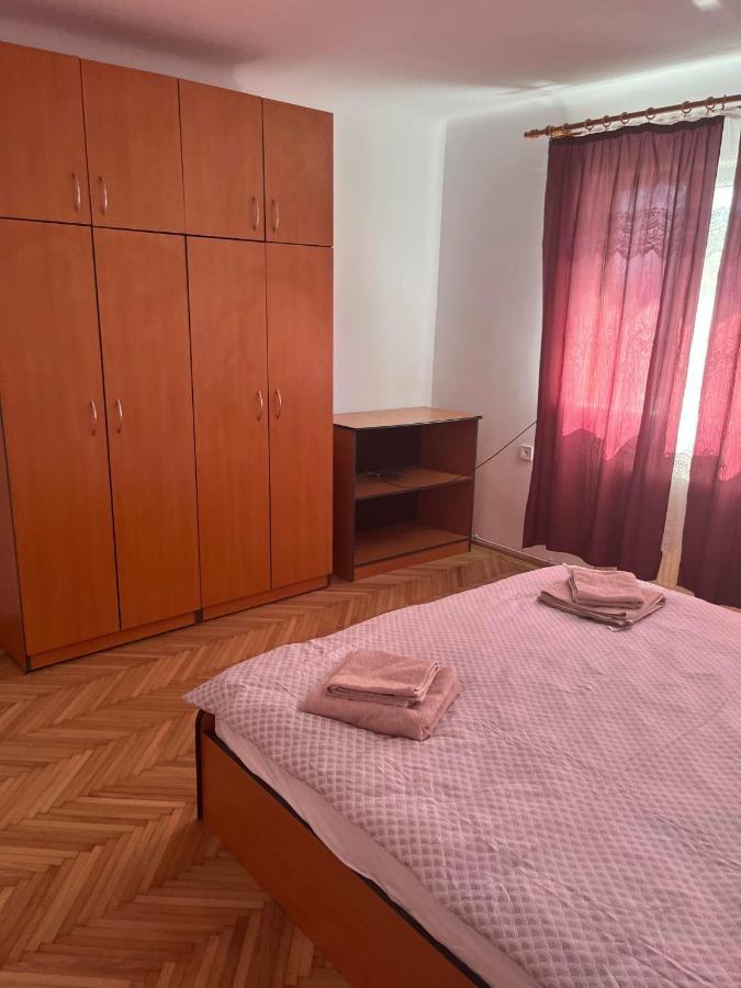Casa Maria * Cluj-Napoca