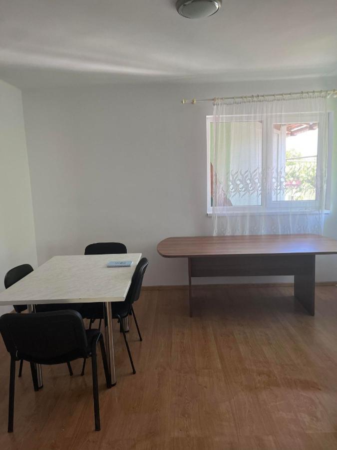 Apartment Casa Maria