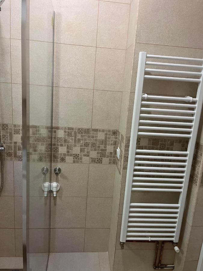 Apartment Casa Maria Cluj-Napoca