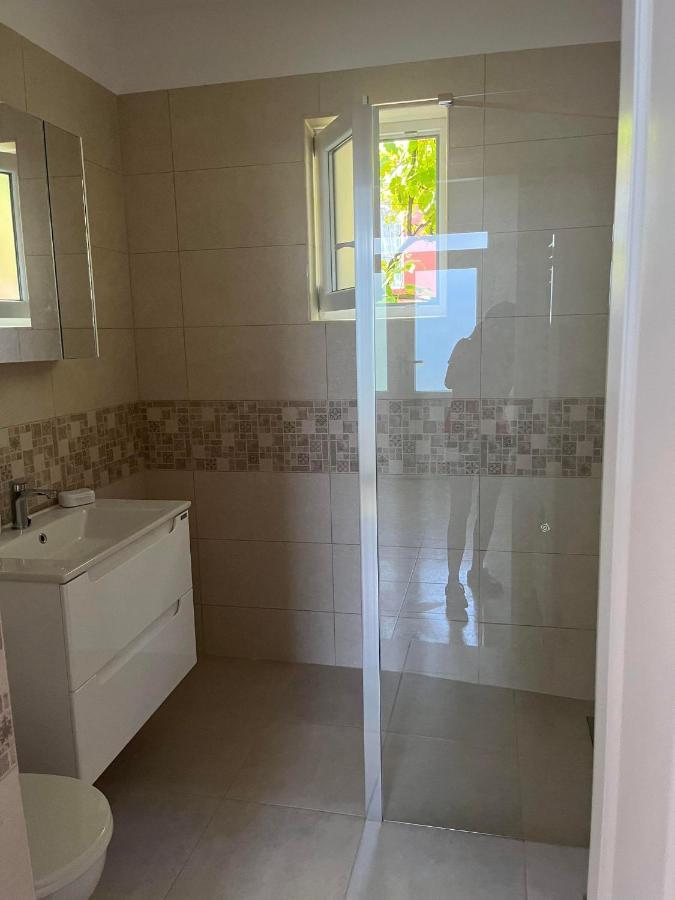 Apartment Casa Maria